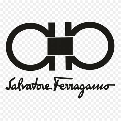 busta gucci png|salvatore ferragamo logo png.